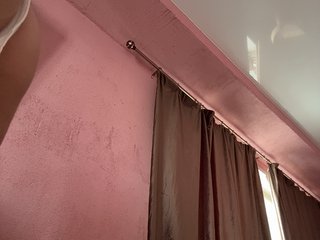 Enchantressss