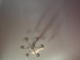 Enchantressss