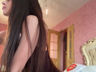 Enchantressss Porn Show
