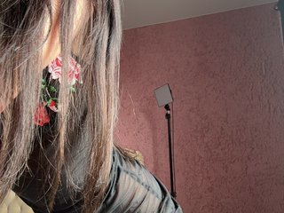 Enchantressss