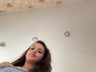 Enchantressss