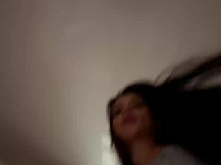 Enchantressss