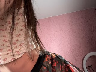 Enchantressss