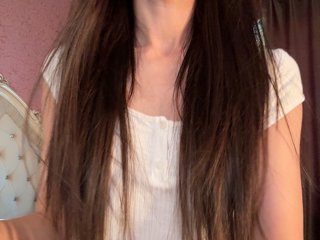 Enchantressss