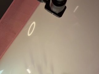 Enchantressss