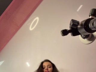 Enchantressss