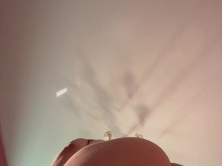Enchantressss