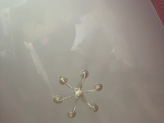 Enchantressss