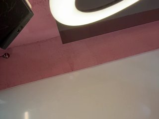 Enchantressss