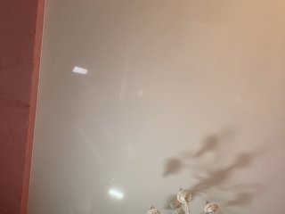 Enchantressss Porn Show