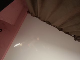 Enchantressss Porn Show