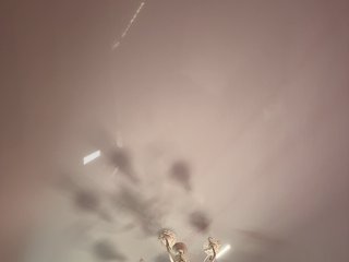 Enchantressss