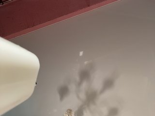 Enchantressss
