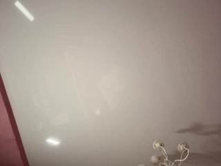 Enchantressss Porn Show