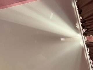 Enchantressss