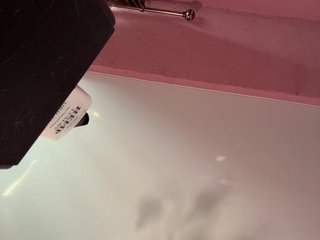 Enchantressss