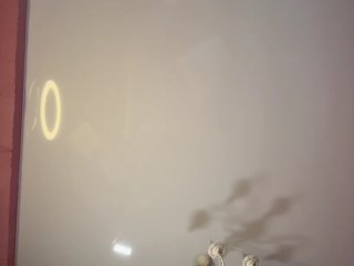 Enchantressss Porn Show