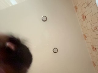 Enchantressss Porn Show