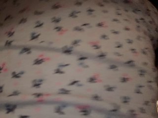 Enchantressss Porn Show