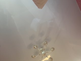 Enchantressss
