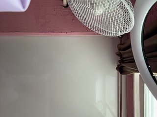 Enchantressss