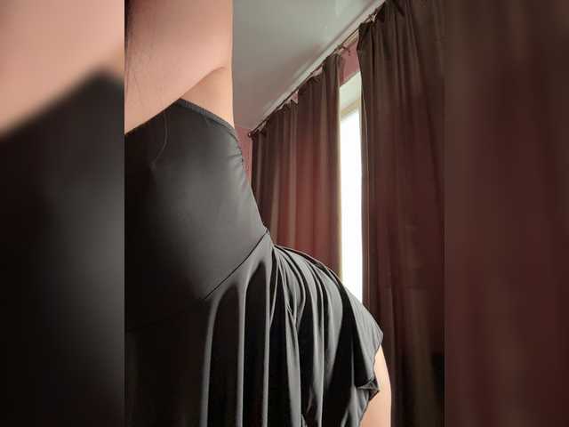 Enchantressss