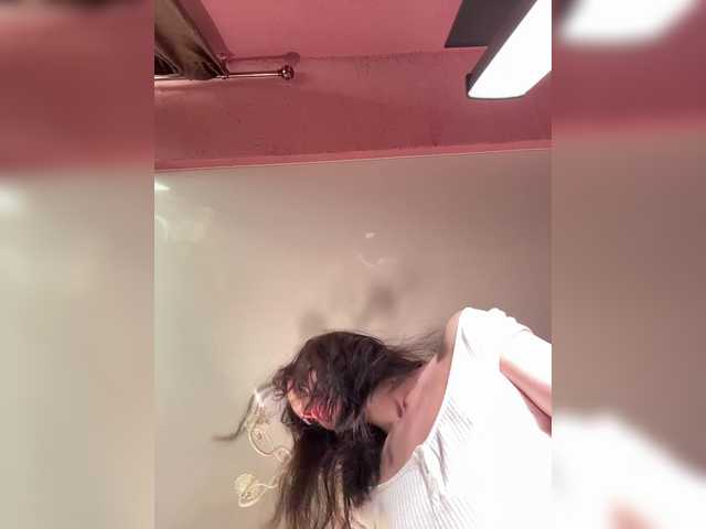 enchantressss live sex show