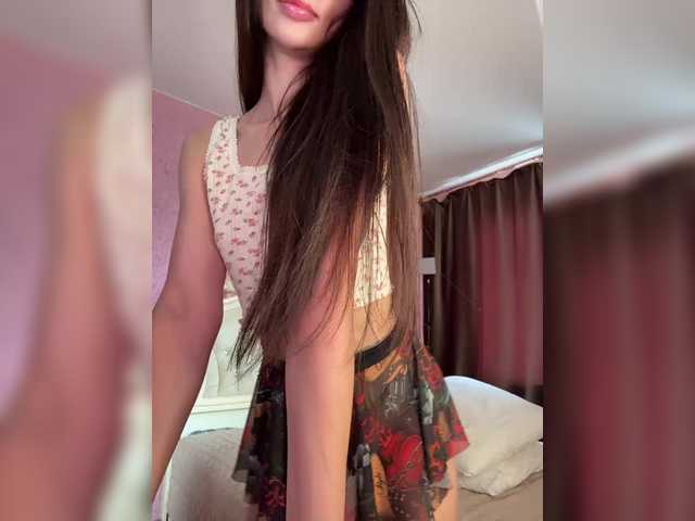 Enchantressss