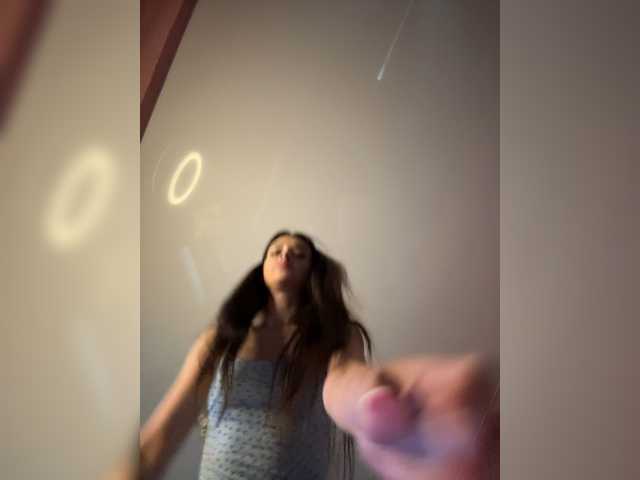 enchantressss, en directo ahora en BongaCams