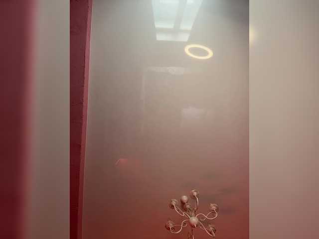 enchantressss's BongaCams show and profile