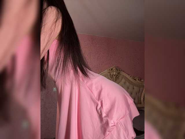 enchantressss