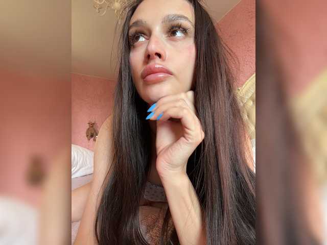 Enchantressss