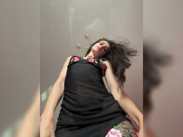 Enchantressss
