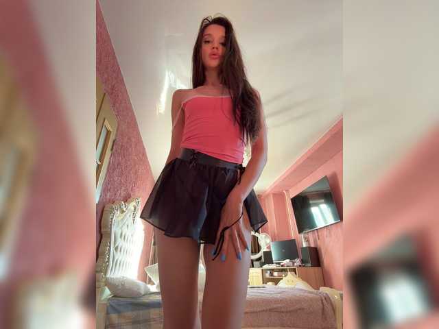 Enchantressss