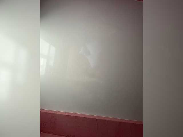 Enchantressss