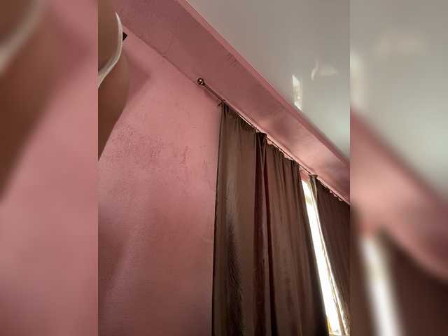 Enchantressss