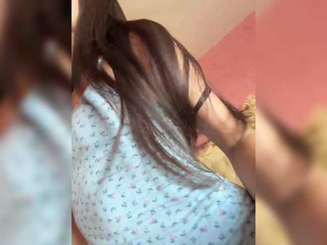 enchantressss