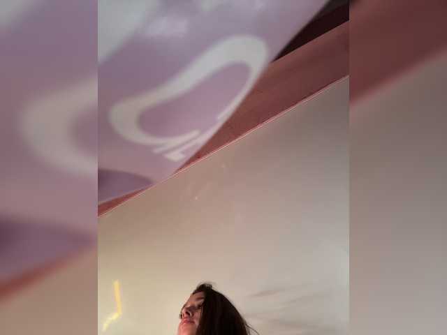 Enchantressss