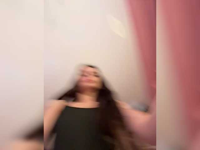 enchantressss