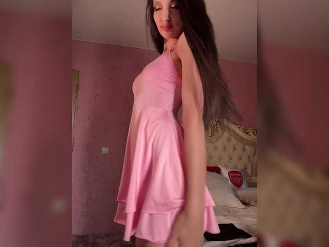 enchantressss