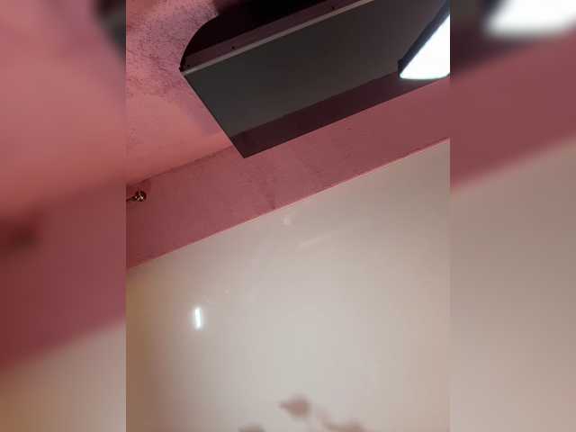 Enchantressss