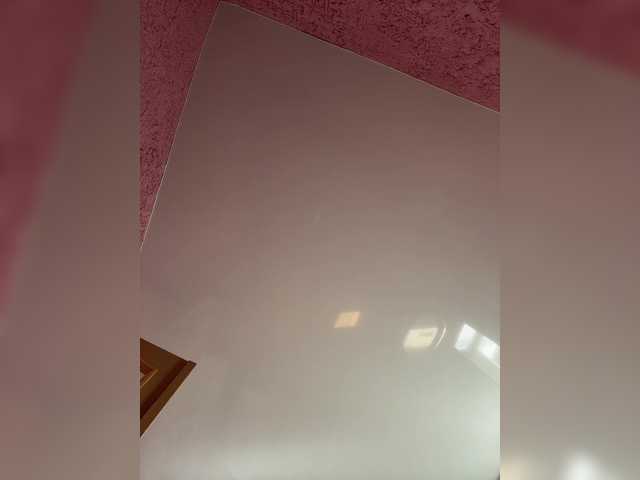 Enchantressss