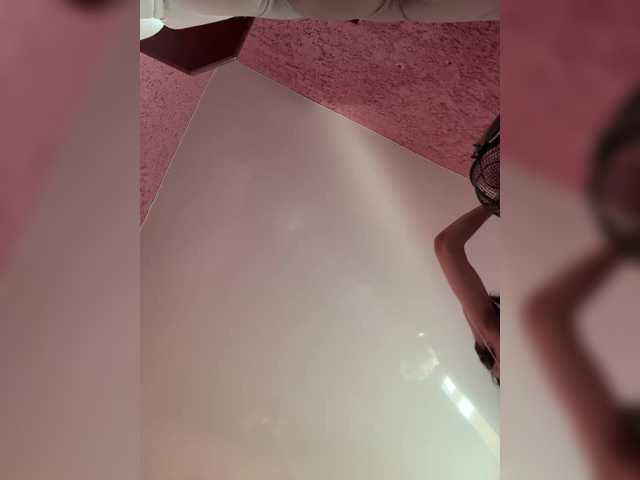 enchantressss