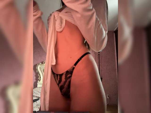 Enchantressss