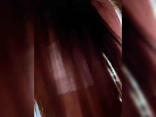 Enchantressss