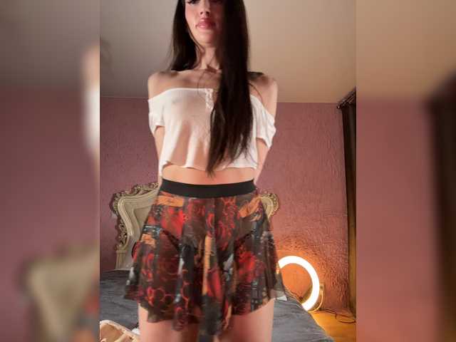 enchantressss live cam