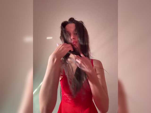 enchantressss