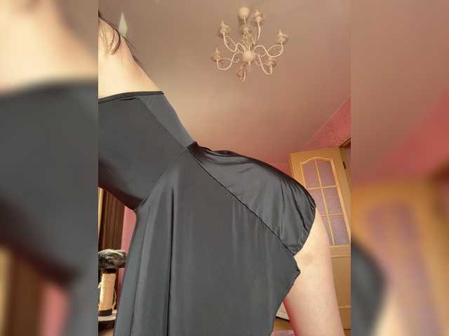 enchantressss