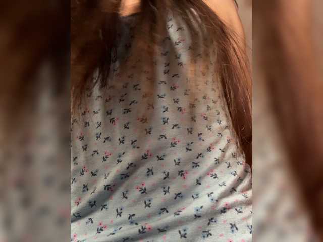 Enchantressss