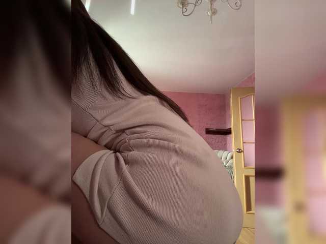 Enchantressss
